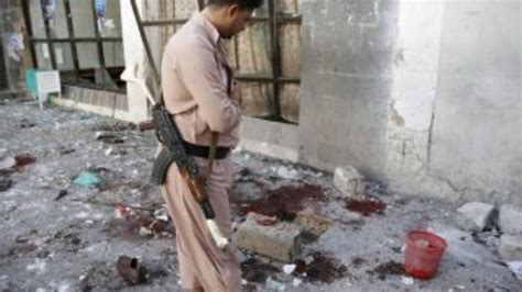 Y­e­m­e­n­­d­e­k­i­ ­b­a­y­r­a­m­ ­k­a­t­l­i­a­m­ı­n­ı­ ­I­Ş­İ­D­ ­ü­s­t­l­e­n­d­i­